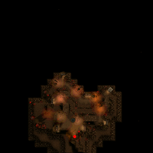   Fable.RO PVP- 2024 -  - Cave Village (cave) |     MMORPG Ragnarok Online  FableRO: Flying Sun,  ,   Merchant,   