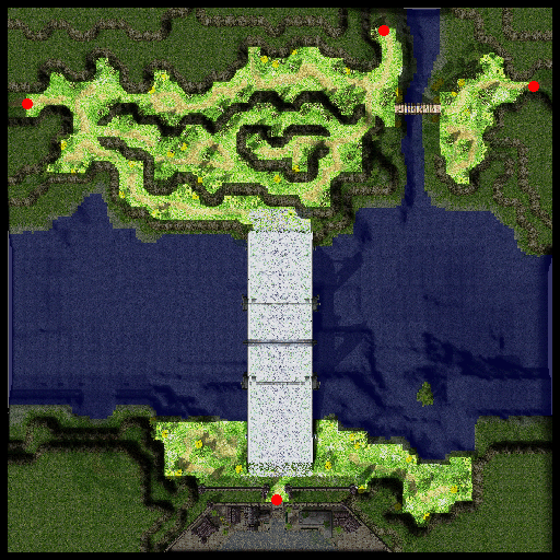  Geffen Field 04 |    Ragnarok Online MMORPG   FableRO: Yang Wings,  , Forest Dragon,   