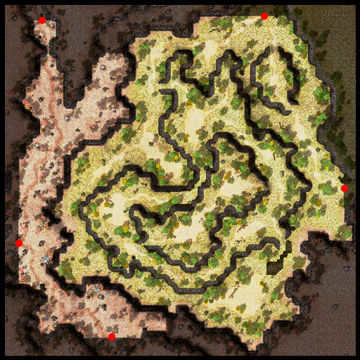   Fable.RO PVP- 2024 -  - Hugel Field (hu_fild04) |    Ragnarok Online  MMORPG  FableRO:   Acolyte High, Bloody Dragon,  ,   