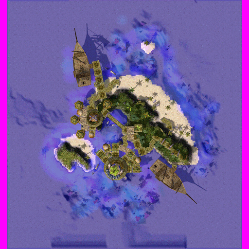   Fable.RO PVP- 2024 -  - Jawaii, the Honeymoon Island (jawaii) |     MMORPG Ragnarok Online  FableRO: Kitty Ears,  , Wings of Strong Wind,   
