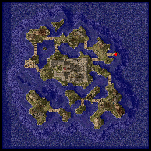   Fable.RO PVP- 2024 -  - The Nameless Island (nameless_i) |    MMORPG Ragnarok Online   FableRO: , Forest Dragon,  ,   