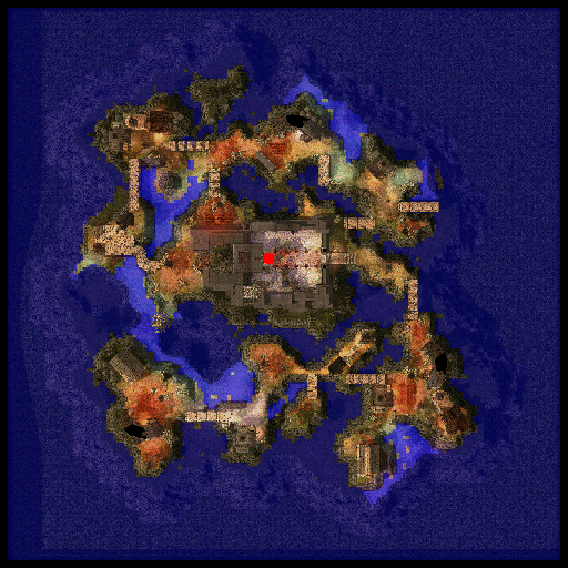   Fable.RO PVP- 2024 -  - The Nameless Island (nameless_n) |    Ragnarok Online  MMORPG  FableRO:  , Usagimimi Band,   ,   