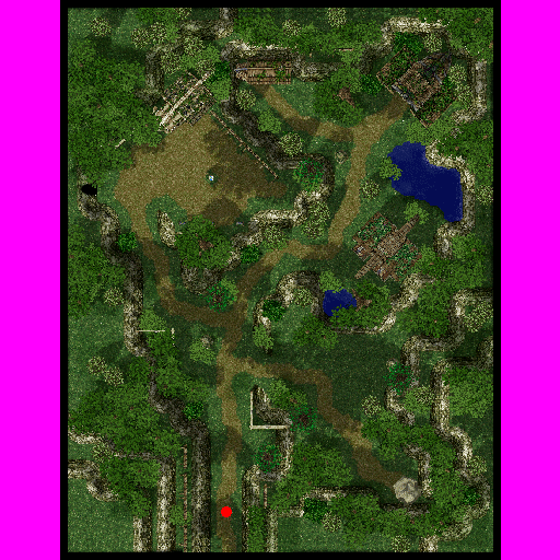  Fable.RO PVP- 2024 -  - Archer Village (pay_arche) |    MMORPG  Ragnarok Online  FableRO:   ,   , ,   