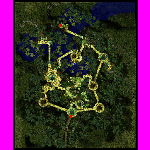   Fable.RO PVP- 2024 -  - Wootan Tribe's Village, Umbala (umbala) |     Ragnarok Online MMORPG  FableRO: Ring of Mages,   Stalker, Kawaii Kitty Tail,   