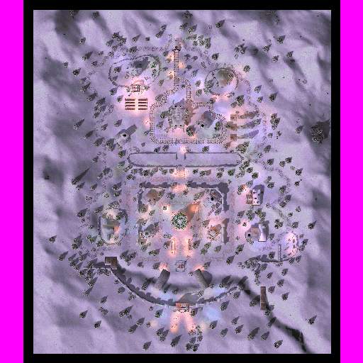   Fable.RO PVP- 2024 -  - Lutie, the Snow Village (xmas) |    MMORPG  Ragnarok Online  FableRO: ,   Thief High, Deviling Wings,   