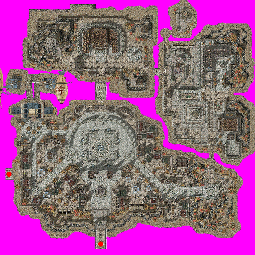   Fable.RO PVP- 2024 -  - Yuno, Capital of Schwarzwald Republic (yuno) |     MMORPG Ragnarok Online  FableRO: Guild Wars, Vip mask,   Flying Star Gladiator,   