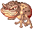   Fable.RO PVP- 2024 -  - Poison Toad |     Ragnarok Online MMORPG  FableRO: , Daiguren, Cinza,   