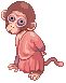   Fable.RO PVP- 2024 -  - Mime Monkey |    MMORPG Ragnarok Online   FableRO:   Alchemist, ,   ,   