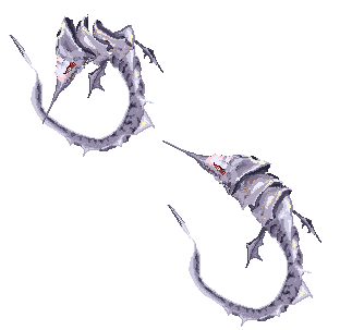   Fable.RO PVP- 2024 -   FableRO - Spear Fish |    MMORPG Ragnarok Online   FableRO: Mastering Wings, Evil Coin,   Baby Blacksmith,   
