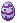   Fable.RO PVP- 2024 -  - Purple Picky Egg |     Ragnarok Online MMORPG  FableRO:  ,  ,   ,   