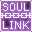 Fable.RO - SC_SOULSHADOW |    MMORPG  Ragnarok Online  FableRO:   , Afro, Wings of Healing,   