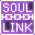 Fable.RO - SC_SOULLINK |    Ragnarok Online  MMORPG  FableRO: Usagimimi Band, Santa Wings,  VIP ,   