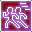 Fable.RO - SC_JP_EVENT01 |    Ragnarok Online  MMORPG  FableRO:   Baby Peco Knight, Fox Tail, Golden Wing,   
