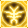 Fable.RO - SC_KINGS_GRACE |    MMORPG  Ragnarok Online  FableRO:  , Ring of Speed,   Stalker,   