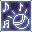 Fable.RO - SC_DRUMBATTLEFIELD |     Ragnarok Online MMORPG  FableRO: , Sushi Hat, Spell Ring,   
