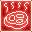 Fable.RO - SC_PAD_READER_ALCHEMIST | ��������� ����������� ���������� MMORPG ���� Ragnarok Online �� FableRO: ����������� ��������� Dancer, ����������� ��������� Gunslinger, ����������� ��������� Baby Thief, � ������ ������